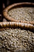 Look at your personality through the coffee you often drink