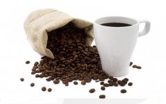 Italian steam pressurized coffee maker