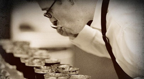 It is very important to open a coffee shop and join us.