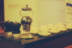 Coffee protects against cardiovascular disease