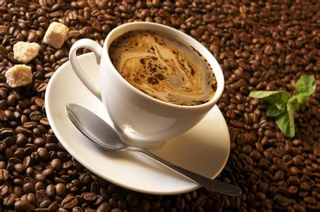 9 unique worldview coffee basics