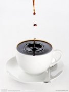 What are the characteristics of the coffee taste made by various coffee utensils?