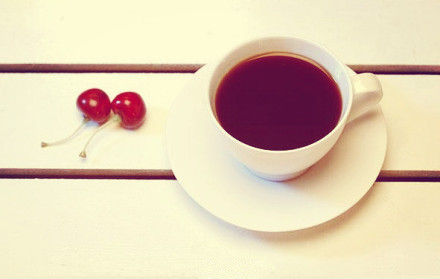 Crowdfunding millions to open a coffee shop 