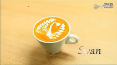 How to make coffee?