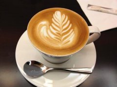 The largest number of coffee shops in Hong Kong are Starbucks and Pacific Cafe.