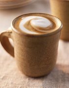 Fancy coffee common sense chocolate mocha coffee