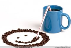 Discuss the common sense of Starbucks coffee brand coffee