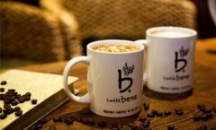 Coffee basic knowledge different coffee has different collocation