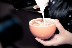 Coffee basics common sense coffee drinking etiquette to know