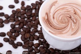 Two basic methods of processing raw coffee beans
