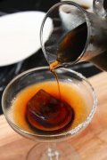 The composition of coffee the basic knowledge of coffee beans