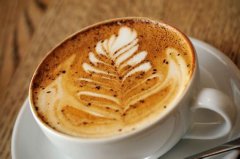 General knowledge of Fine Coffee traditional Coffee drinking methods in various countries