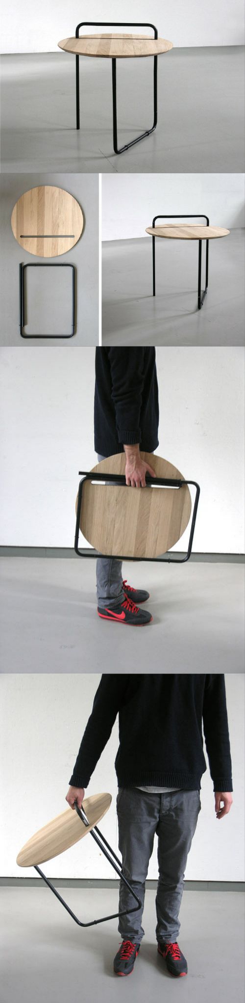 Introduction of ten magic coffee tables for coffee peripheral products