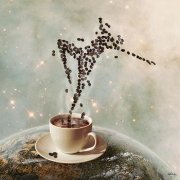 Teach you 5 tips on how to distinguish between genuine and fake blue mountain coffee beans