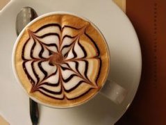 The basic knowledge of Coffee Culture Coffee Story you don't know
