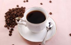 The method of brewing coffee the brewing method of Vietnamese ultra-fine coffee powder