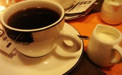 Coffee basic knowledge several brewing methods of coffee