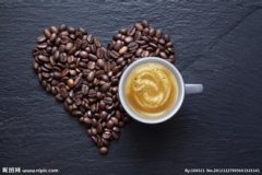 Can drinking more coffee live longer?