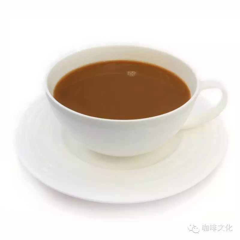 Find a New way for Instant Coffee five Creative ways to drink Coffee