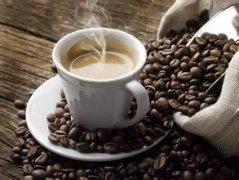 The method of making 100 kinds of iced coffee on summer coffee menu (2)