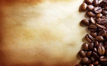 What if I buy too many coffee beans? How to preserve coffee beans correctly