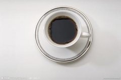 Steps or methods of how to use an American coffee maker