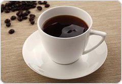 Pay attention to the purchase of coffee beans basic knowledge of coffee