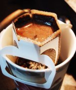 Twelve famous high-quality coffee producers in Ethiopia