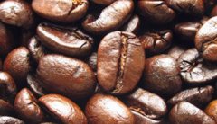Freshness is the life of coffee how to determine the freshness of coffee beans.