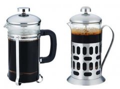 Coffee term: unwashed coffee (Un-washed Coffee)