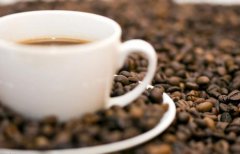 The best preservation method of coffee beans using cryopreservation is the best prescription.