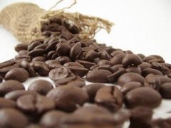 Coffee bean grinding skills how to grind coffee beans to the right thickness?