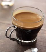 Starbucks espresso Espresso
