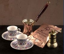 Coffee basic common sense breathtaking ancient Turkish coffee