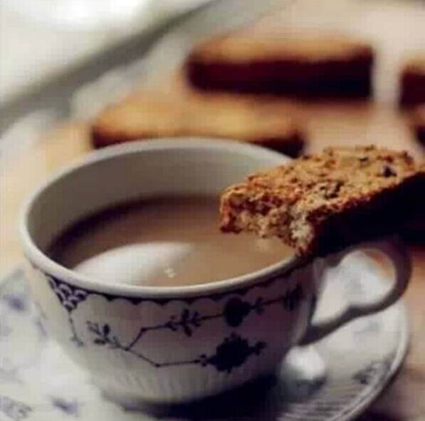 Pull hatred! Beware of hungry goods! It's perfect to drink coffee and match these delicacies.