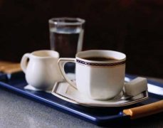 Boutique coffee culture, common sense, passionate Italian coffee.