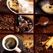 The language of Coffee General knowledge of fine coffee
