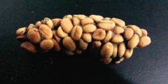 The most expensive coffee in the world is fermented in feces.