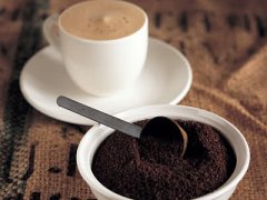 Coffee Culture basic knowledge Coffee Culture with everlasting emotion