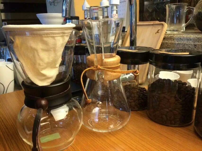 Recommended by Beijing characteristic Cafe-Manmiao Sunshine Life Restaurant