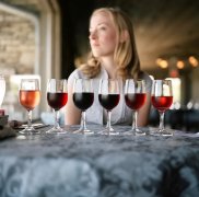The basis of fine coffee from the perspective of wine