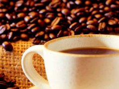 Coffee basic knowledge 30 reasons to drink coffee