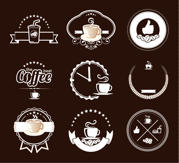 Five basic elements to judge whether a cafe is worth visiting