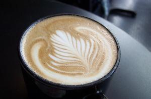The total output value of coffee in Yunnan is expected to reach 35 billion yuan in 2020.
