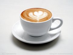 What are the functions of coffee basic knowledge caffeine?