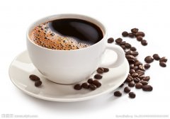 Siphon coffee boilers enjoy the atmosphere