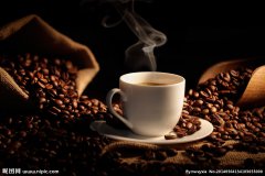 The basics of coffee what is Italian espresso?