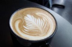 Is the coffee bean the older the better?