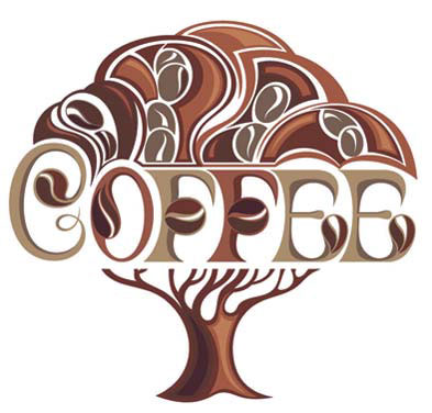 Coffee: it's just the taste that doesn't change