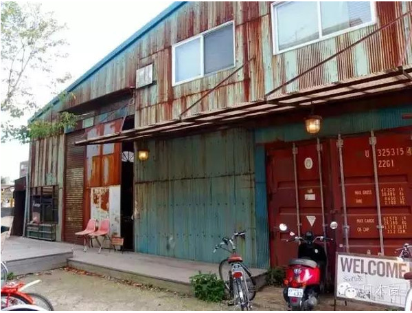 Coffee experts tell you the top 5 coffee shops in Tokyo